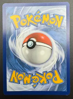 Eevee 188/167 Sv06: Twilight Masquerade Full Art Pokemon NM - Image 2