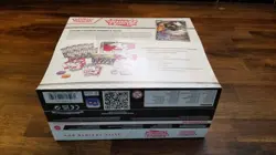 Pokemon TCG: White Flare Scarlet & Violet Elite Trainer Box * Factory Sealed - Image 4