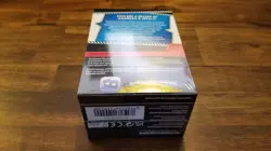 Pokemon TCG: Black Bolt Scarlet & Violet Booster Bundle * Factory Sealed - Image 4