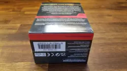 Pokemon TCG: Mega Evolution Booster Bundle * Factory Sealed * 6 pks - Image 4