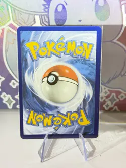 Dunsparce GG23/GG70 Full Art Holo Pokemon Crown Zenith Galarian Gallery ENG NM - Image 2
