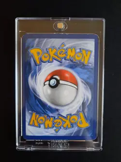 Carte Pokemon : Bamboiselle GX Full Art 2018 SL5 - Ultra Prisme 144/156 Exc 🇲🇫 - Image 2