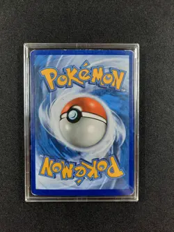 Carte Pokemon : Pierroteknik GX Ultra Rare 2018 Tonnerre Perdu 52/214 VG 🇲🇫 - Image 2