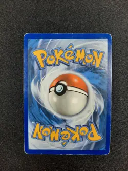 Carte Pokemon : Mouscoto GX Full Art 2017 Invasion Carmin 104/111 GD 🇲🇫 - Image 2