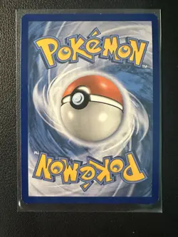 2017 Pokemon Shining Legends Mewtwo Holo #39/73 - Image 2