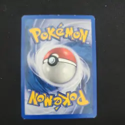 Doduo 72/130 Pokemon Base Set 2 Unlimited Vintage LP - Image 2