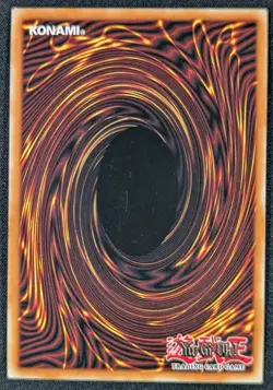 Coach King Giantrainer 1st Edition Secret Rare Yugioh Card NUMH-EN037 (NM) - Image 2