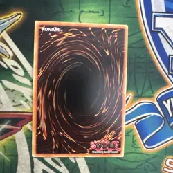 Yugioh! Sky Striker Ace - Kaina MP20-EN023 Secret Rare 1st Edition NM - Image 2