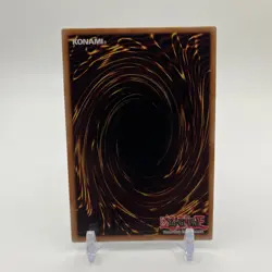 Near Mint Brain Control - DUSA-EN046 - Ultra Rare - 1st Edition - Yu-Gi-Oh! - Image 2