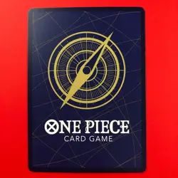 One Piece CCG | (Zoro-Juurou | OP05-067) | 2nd Anniversary Promo Japan JP Card - Image 2