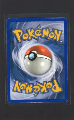 Pokemon TCG Nidoking 24/147 Aquapolis E-Series Rare Non-Holo Card HP - Image 2