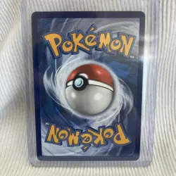 Pokemon Moltres Zapdos Articuno Tag Team GX Hidden Fates Holo Card 69/68 - Image 1