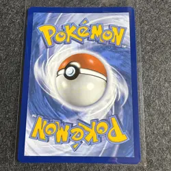Dachsbun ex 160/142 Stellar Crown (SCR) NM Full Art Pokemon Card - Image 3
