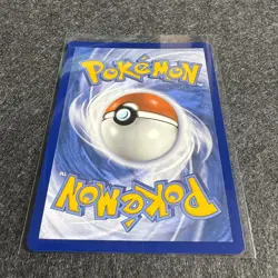 Dachsbun ex 160/142 Stellar Crown (SCR) NM Full Art Pokemon Card - Image 4