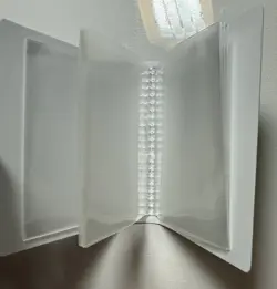 Pokemon TCG Journey Together Mini Portfolio 2025 - NO CARD PACK - Portfolio Only - Image 3