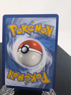 Pokemon Card TCG - Radiant Venusaur 004/078 Radiant Rare Pokemon GO - Image 2