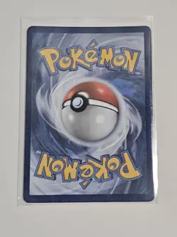 Mimikyu (Delta Species) SWSH136 SWSH: Sword & Shield Promo Cards Holo - Image 2
