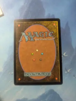 Sunscour Coldsnap Regular - Image 2