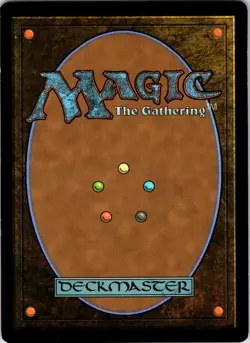 Icetill Explorer 192 Edge of Eternities LP MTG - Image 2