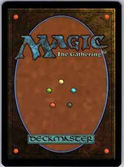 Magic: Edge of Eternities #283 Stomping Ground (Borderless) Foil .V04 - Image 2