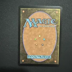 Fiery Emancipation Wilds of Eldraine Rare Regular #42 MTG - Image 4