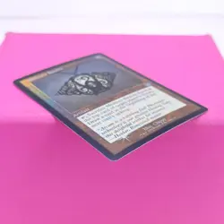 MTG Mishra's Bauble - Retro Frame NM-Mint FOIL - Image 3