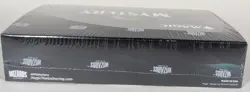 MTG Mystery Booster 2 Sealed Draft Box Convention Edition | Magic the Gathering - Image 3
