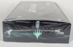 MTG Mystery Booster 2 Sealed Draft Box Convention Edition | Magic the Gathering - Image 4