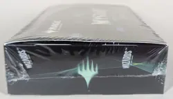 MTG Mystery Booster 2 Sealed Draft Box Convention Edition | Magic the Gathering - Image 5