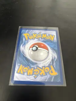 Torchic RC5/RC25 Holo Common Pokemon Legendary Treasures Radiant Collection - Image 3