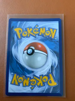 Carte Pokemon : Minisange 225/193 Evolutions a Paldea Francaise - Image 2