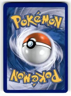 Pokemon: Plasma Freeze Float Stone #99/116 Uncommon,Regular .VO5 - Image 2