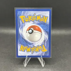 Shuckle - 136/132 Pokemon TCG Mega Evolution Illustration Rare Pokemon Card - Image 2