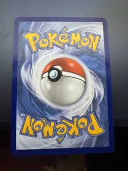 Cynthia's Roserade 184/182 Sv10: Destined Rivals Holo Pokemon - Image 2