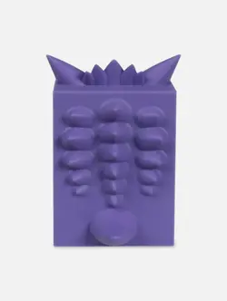 Pokemon Center EXCLUSIVE - TCG Deck Buddies: Gengar Deck Box - New/Sealed - Image 3