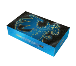 Pokemon TCG: Mega Charizard X ex Ultra-Premium Collection x2 🚚💨 - Image 3