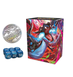 Pokemon TCG: Mega Charizard X ex Ultra-Premium Collection x2 🚚💨 - Image 4