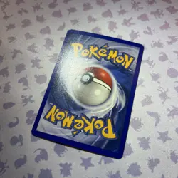 Double Rainbow Energy Team Magma vs Team Aqua 88/95 Reverse Holo Pokemon LP - Image 5