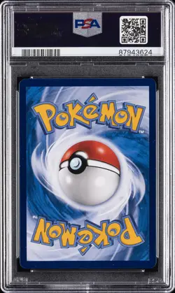 2023 POKEMON SIMPLIFIED CHINESE S PROMO #081 FRIENDS IN ALOLA PSA 10 - Image 2