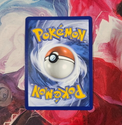 Dawn Regionals STAFF Promo | Phantasmal Flames PFL 087 Pokemon TCG NM - Image 2