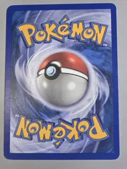 Pokemon Base Set Expedition # 67/165 Reverse Holo VENASAUR """NEVER PLAYED""" - Image 4
