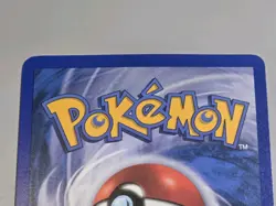 Pokemon Base Set Expedition # 67/165 Reverse Holo VENASAUR """NEVER PLAYED""" - Image 5