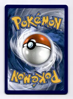 Celebi V SWSH06: Chilling Reign #007 (2021) Ultra Rare Holo NM Pokemon - Image 2