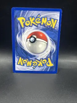 Pokemon TCG - Base Set - Dratini 26/102 - Shadowless - Image 2