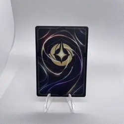 Disney Lorcana 45/204 DUMBO Ninth Wonder of the Universe Legendary Normal Fabled - Image 3