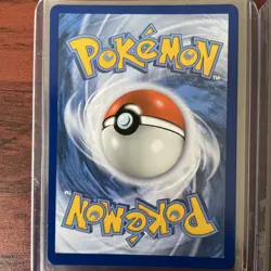 Pokemon TCG XY Evolutions Six Card Lot Holo Rare NM 2016 - Image 3