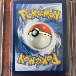 Pokemon TCG XY Evolutions Six Card Lot Holo Rare NM 2016 - Image 5