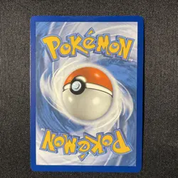 Gyarados ex 225/198 Scarlet & Violet (SV1) NM Full Art Ultra Rare Pokemon Card - Image 2
