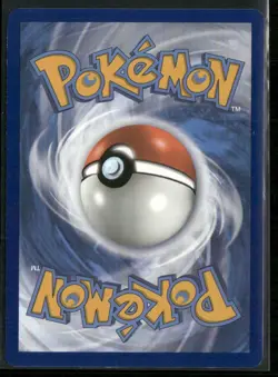 Pikachu Promo SWSH: Sword & Shield Promo Cards SWSH039 LP - Image 2
