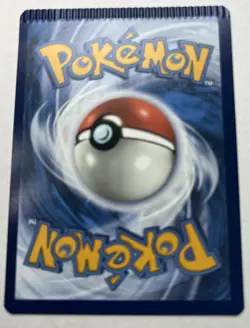 Rufflet Error Card Top CrimpedCommon Astral Radiance 131/189 NM English Pokemon - Image 3